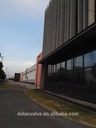 Product Importer Gallery 06 · 8833fb2bb2