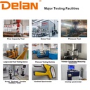 Product Importer Gallery 03 · fccc0e4991