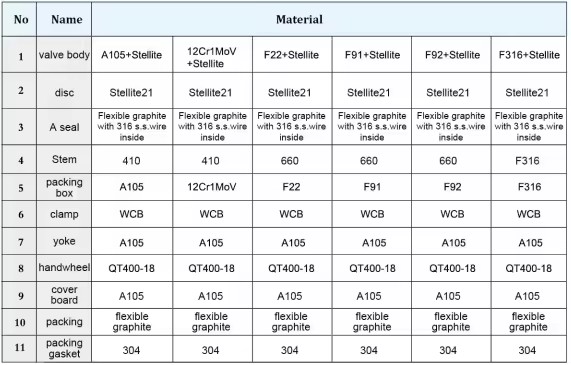 Product Importer Gallery 04 · 91c5dcc854
