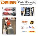 Product Importer Gallery 02 · 8a83f3cf0a