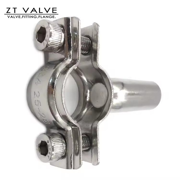 Product Importer Gallery 01 · 1e17fb2dba