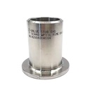 Product Importer Gallery 04 · c1e912fd2f