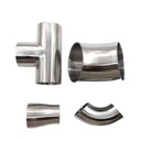 Product Importer Gallery 05 · a37c5d5584