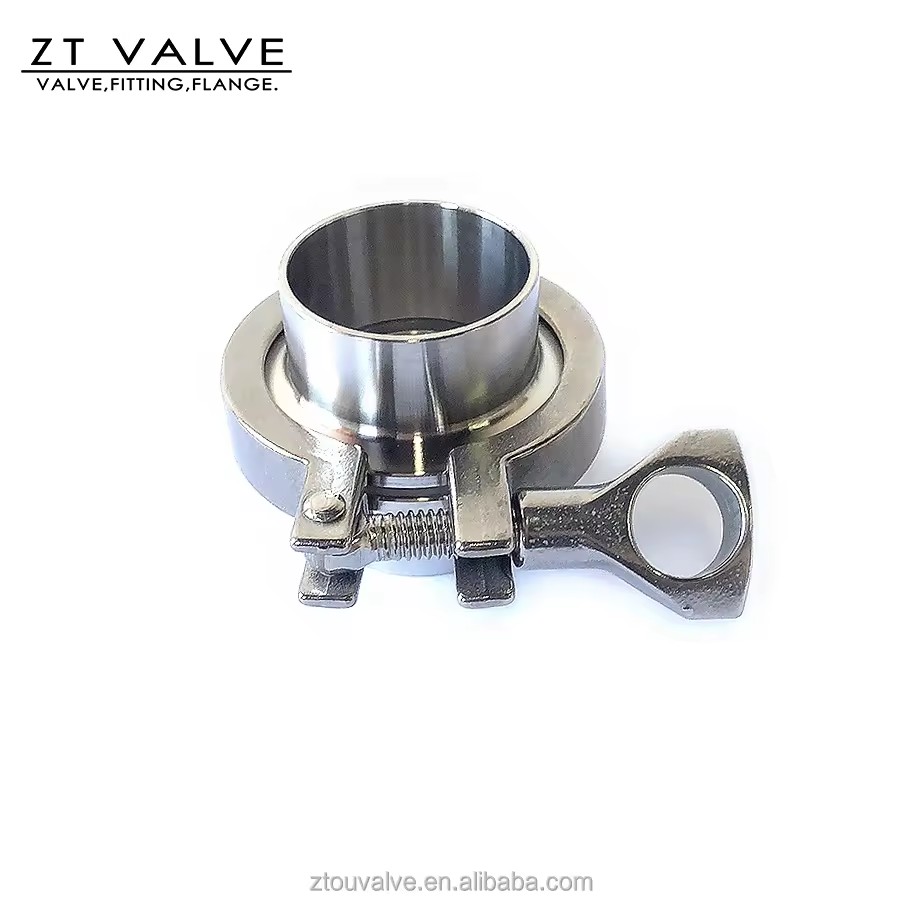 Product Importer Gallery 03 · f1f04e531f