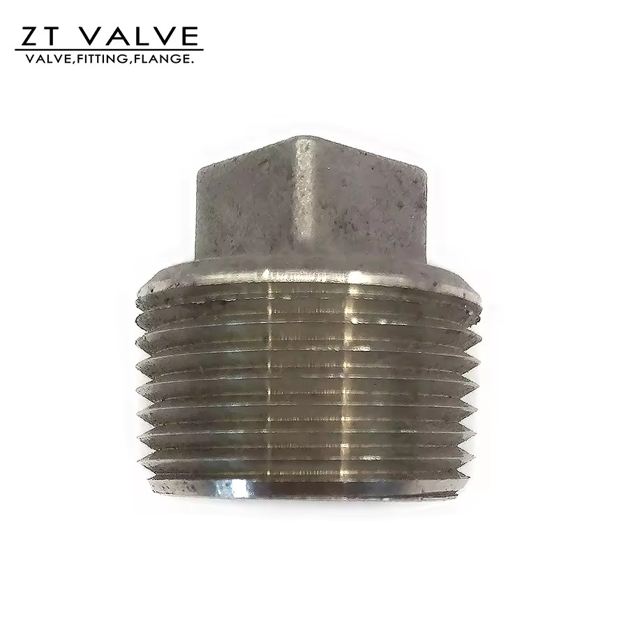 Product Importer Gallery 03 · 16c847d3c3