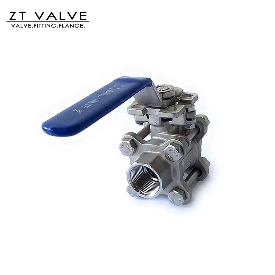 Product Importer Gallery 04 · 912da9584c