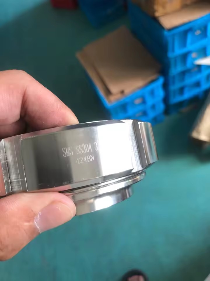 Product Importer Gallery 03 · 87bcd52e76