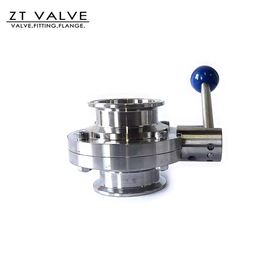 Product Importer Gallery 03 · 3683802e57