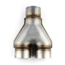 Product Importer Gallery 01 · 116215dedc