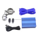 Product Importer Gallery 03 · 452bf35140