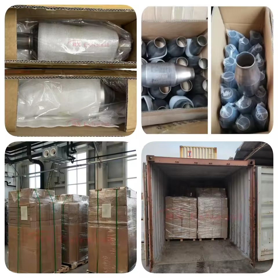 Product Importer Gallery 05 · 1eb2e03c98