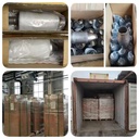 Product Importer Gallery 05 · 1eb2e03c98