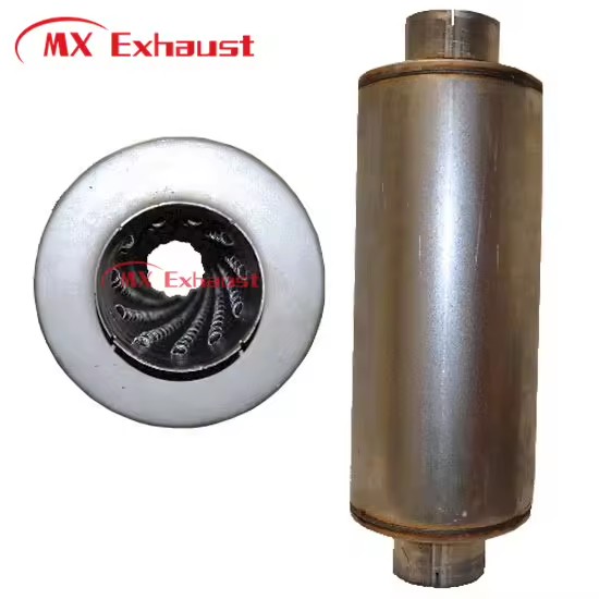 Product Importer Gallery 01 · 370072f664