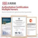 Product Importer Gallery 05 · 53d2bebee3