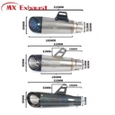 Product Importer Gallery 04 · b9948acb36