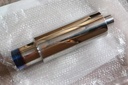 Product Importer Gallery 03 · ece732bba0