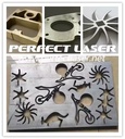 Product Importer Gallery 02 · 4b095bd5d0