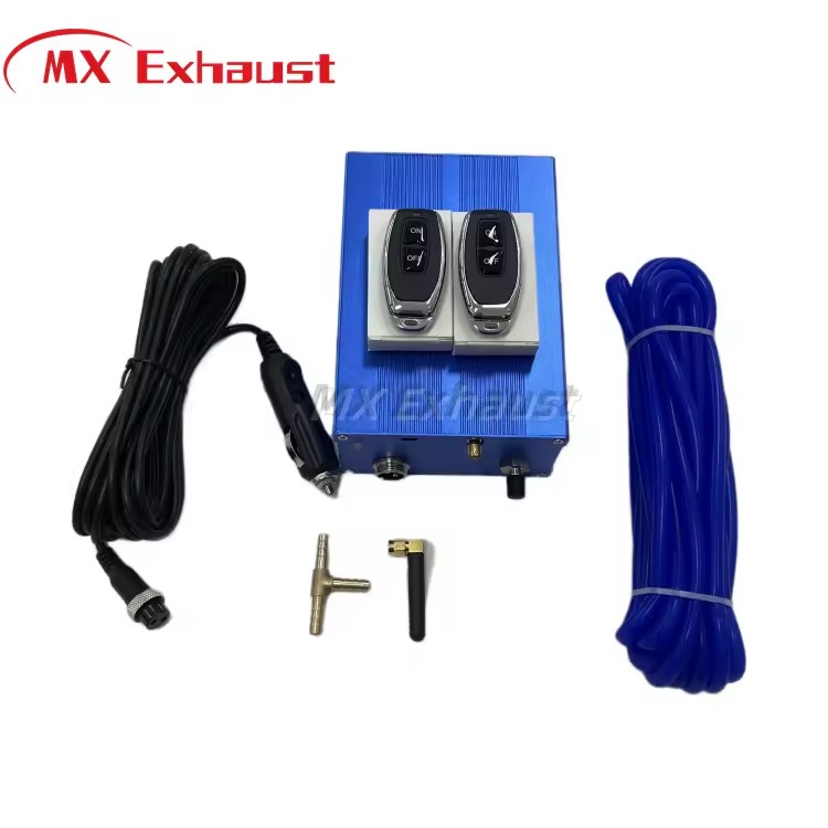 Product Importer Gallery 01 · 7a76d5929c
