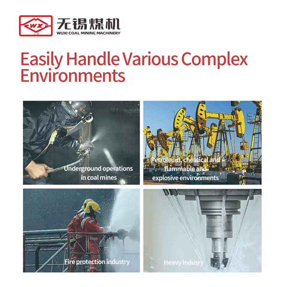 Product Importer Gallery 03 · 6d689b9f4e