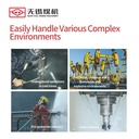 Product Importer Gallery 03 · 6d689b9f4e