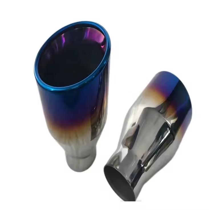 Product Importer Gallery 03 · bf3797b732