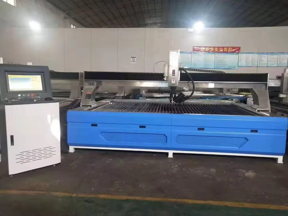 Product Importer Gallery 04 · 7c2ceda362