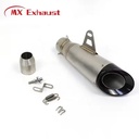 Product Importer Gallery 04 · 794e8aee64