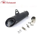 Product Importer Gallery 03 · 08df7c2155