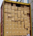 Product Importer Gallery 03 · e1550f2627