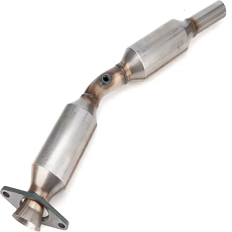 Product Importer Gallery 01 · 8ed8073ae9