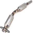 Product Importer Gallery 01 · 8ed8073ae9