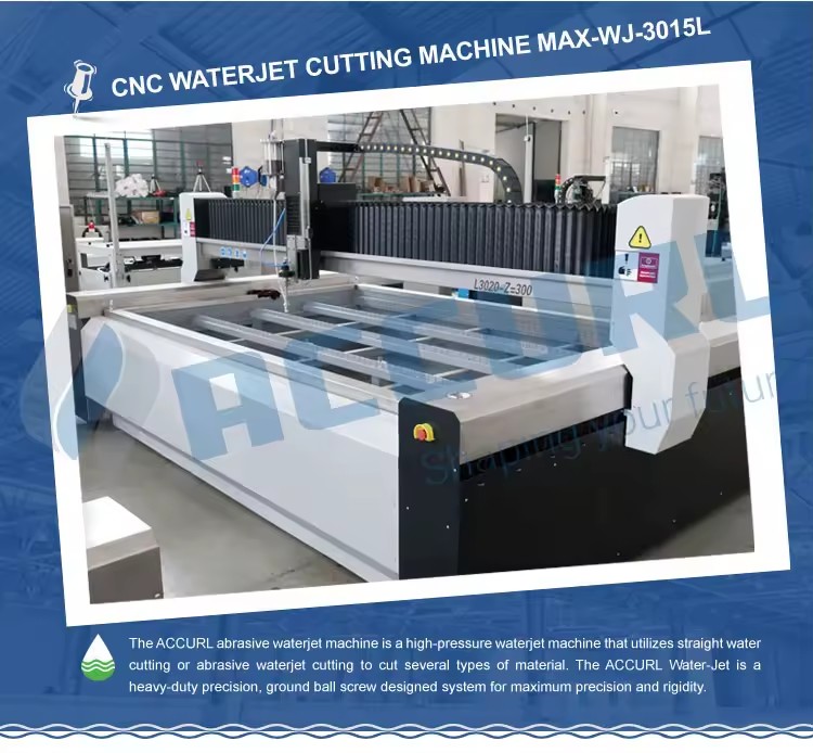 Product Importer Gallery 02 · d29ce3f871