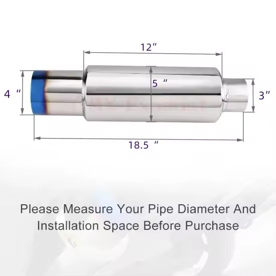 Product Importer Gallery 02 · 56085a1669