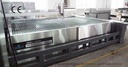 Product Importer Gallery 03 · ea333e4b62