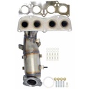 Product Importer Gallery 01 · 09e40e340c