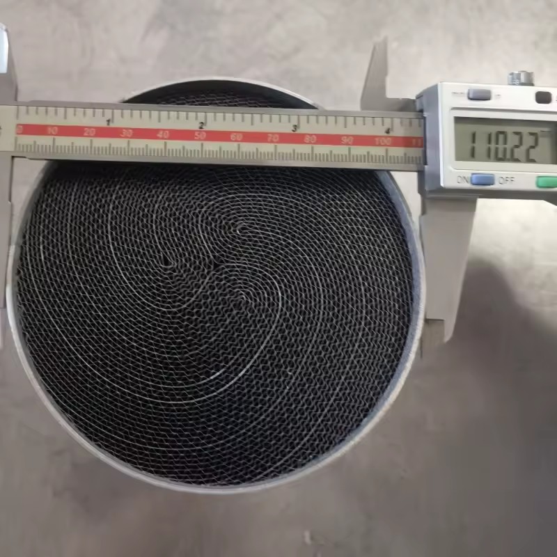 Product Importer Gallery 05 · 3f6053a5e6