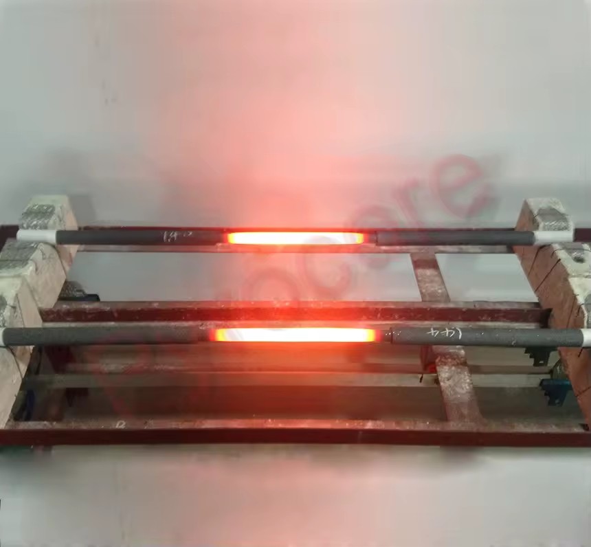 Product Importer Gallery 01 · 5f319c6dc3