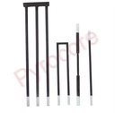 Product Importer Gallery 02 · 99b0bee8d6