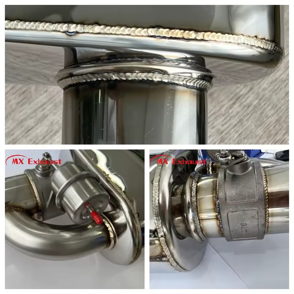Product Importer Gallery 05 · d5505e17dd