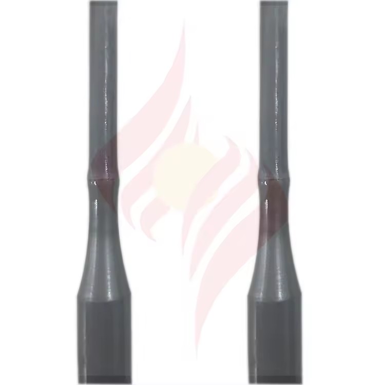 Product Importer Gallery 02 · b0a84863d0