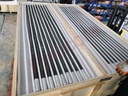 Product Importer Gallery 04 · 26d6ce0493