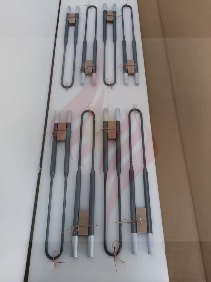 Product Importer Gallery 05 · 56632411c1