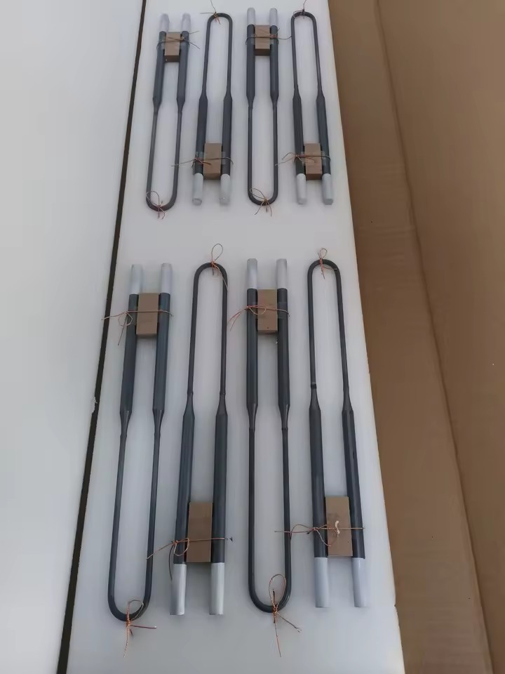Product Importer Gallery 03 · 15aa457d1e