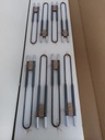 Product Importer Gallery 03 · 15aa457d1e