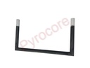 Product Importer Gallery 02 · fc614f6985