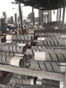 Product Importer Gallery 05 · eb2ad5b285