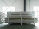 Product Importer Gallery 03 · 25c77d0f59