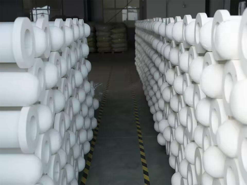 Product Importer Gallery 03 · 8b3c22a83f