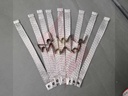 Product Importer Gallery 04 · c763e6d6f3