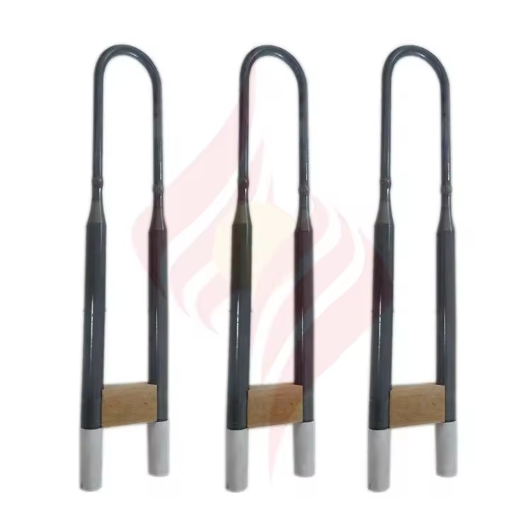 Product Importer Gallery 03 · 0ff7f855e4